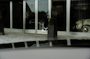 Audi A8 60 TFSI E QUATTRO/LUCHT/360/B&amp;O/PANO/4WS/HUD