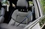 Audi A8 60 TFSI E QUATTRO/LUCHT/360/B&amp;O/PANO/4WS/HUD