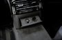 Audi A8 60 TFSI E QUATTRO/LUCHT/360/B&amp;O/PANO/4WS/HUD