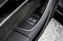 Audi A8 60 TFSI E QUATTRO/LUCHT/360/B&amp;O/PANO/4WS/HUD