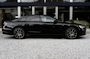 Audi A8 60 TFSI E QUATTRO/LUCHT/360/B&amp;O/PANO/4WS/HUD