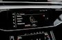 Audi A8 60 TFSI E QUATTRO/LUCHT/360/B&amp;O/PANO/4WS/HUD