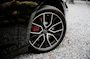 Audi A8 60 TFSI E QUATTRO/LUCHT/360/B&amp;O/PANO/4WS/HUD