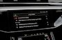 Audi A8 60 TFSI E QUATTRO/LUCHT/360/B&amp;O/PANO/4WS/HUD
