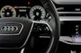 Audi A8 60 TFSI E QUATTRO/LUCHT/360/B&amp;O/PANO/4WS/HUD