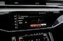 Audi A8 60 TFSI E QUATTRO/LUCHT/360/B&amp;O/PANO/4WS/HUD