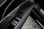 Audi A8 60 TFSI E QUATTRO/LUCHT/360/B&amp;O/PANO/4WS/HUD