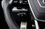 Audi A8 60 TFSI E QUATTRO/LUCHT/360/B&amp;O/PANO/4WS/HUD
