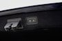 Audi A8 60 TFSI E QUATTRO/LUCHT/360/B&amp;O/PANO/4WS/HUD