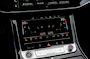 Audi A8 60 TFSI E QUATTRO/LUCHT/360/B&amp;O/PANO/4WS/HUD