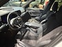 BMW X1 xDrive25e | M SPORT - AUTOMAAT |