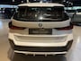 BMW X1 xDrive25e | M SPORT - AUTOMAAT |