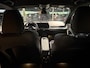BMW X1 xDrive25e | M SPORT - AUTOMAAT |