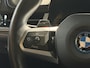BMW X1 xDrive25e | M SPORT - AUTOMAAT |