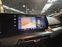 BMW X1 xDrive25e | M SPORT - AUTOMAAT |