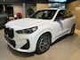 BMW X1 xDrive25e | M SPORT - AUTOMAAT |