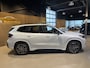 BMW X1 xDrive25e | M SPORT - AUTOMAAT |