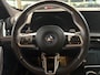 BMW X1 xDrive25e | M SPORT - AUTOMAAT |