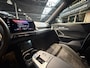 BMW X1 xDrive25e | M SPORT - AUTOMAAT |