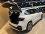 BMW X1 xDrive25e | M SPORT - AUTOMAAT |
