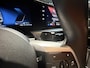 BMW X1 xDrive25e | M SPORT - AUTOMAAT |
