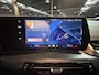 BMW X1 xDrive25e | M SPORT - AUTOMAAT |