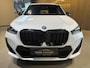 BMW X1 xDrive25e | M SPORT - AUTOMAAT |