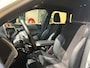 BMW X1 xDrive25e | M SPORT - AUTOMAAT |