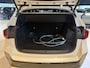 BMW X1 xDrive25e | M SPORT - AUTOMAAT |