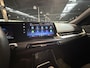 BMW X1 xDrive25e | M SPORT - AUTOMAAT |