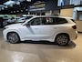 BMW X1 xDrive25e | M SPORT - AUTOMAAT |