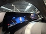 BMW X1 xDrive25e | M SPORT - AUTOMAAT |