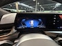 BMW X1 xDrive25e | M SPORT - AUTOMAAT |