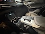 BMW X1 xDrive25e | M SPORT - AUTOMAAT |