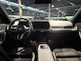 BMW X1 xDrive25e | M SPORT - AUTOMAAT |