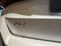 BMW X1 xDrive25e | M SPORT - AUTOMAAT |