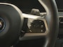 BMW X1 xDrive25e | M SPORT - AUTOMAAT |
