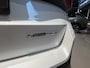 BMW X1 xDrive25e | M SPORT - AUTOMAAT |