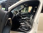 BMW X1 xDrive25e | M SPORT - AUTOMAAT |