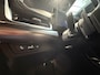 BMW X1 xDrive25e | M SPORT - AUTOMAAT |