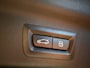 BMW X1 xDrive25e | M SPORT - AUTOMAAT |