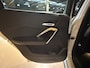 BMW X1 xDrive25e | M SPORT - AUTOMAAT |