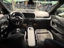 BMW X1 xDrive25e | M SPORT - AUTOMAAT |