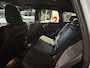 BMW X1 xDrive25e | M SPORT - AUTOMAAT |