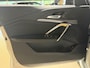 BMW X1 xDrive25e | M SPORT - AUTOMAAT |