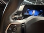 BMW X1 xDrive25e | M SPORT - AUTOMAAT |