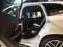 BMW X1 xDrive25e | M SPORT - AUTOMAAT |