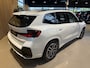 BMW X1 xDrive25e | M SPORT - AUTOMAAT |