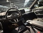 BMW X1 xDrive25e | M SPORT - AUTOMAAT |