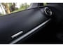 Audi A3 Limousine 1.0 TFSI Sport Edition Aut. | Full Led | Stoelverwarming | Lichtmetaal | PDC | Navigatie | Slechts 122.618KM |